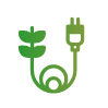 società di consulenza strategica - sostenibilità aziendale