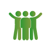 Siamo un team di professionisti appassionati