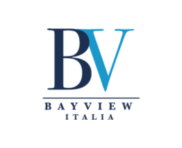 BV Italia Logo