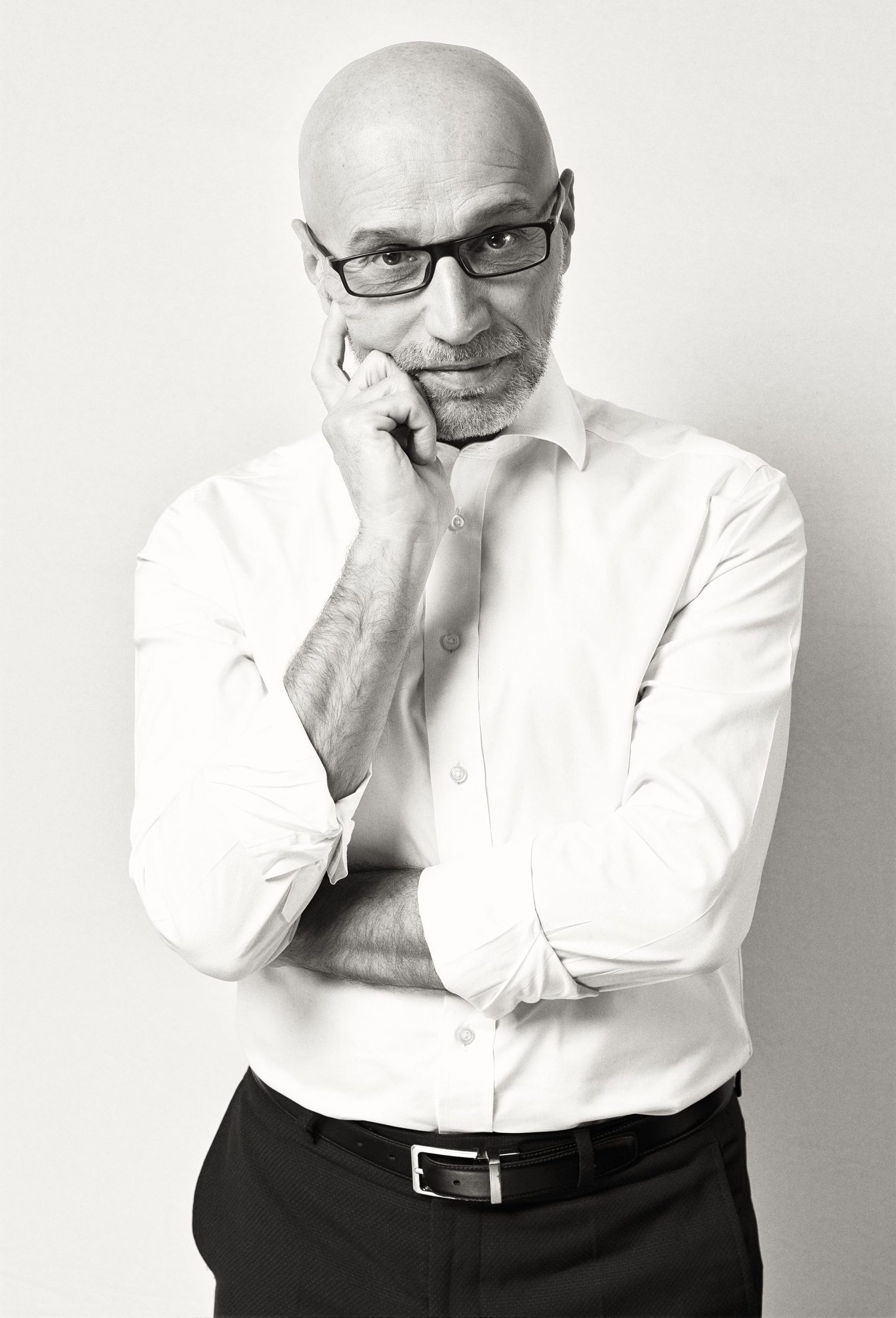 MANDRILE FABRIZIO
