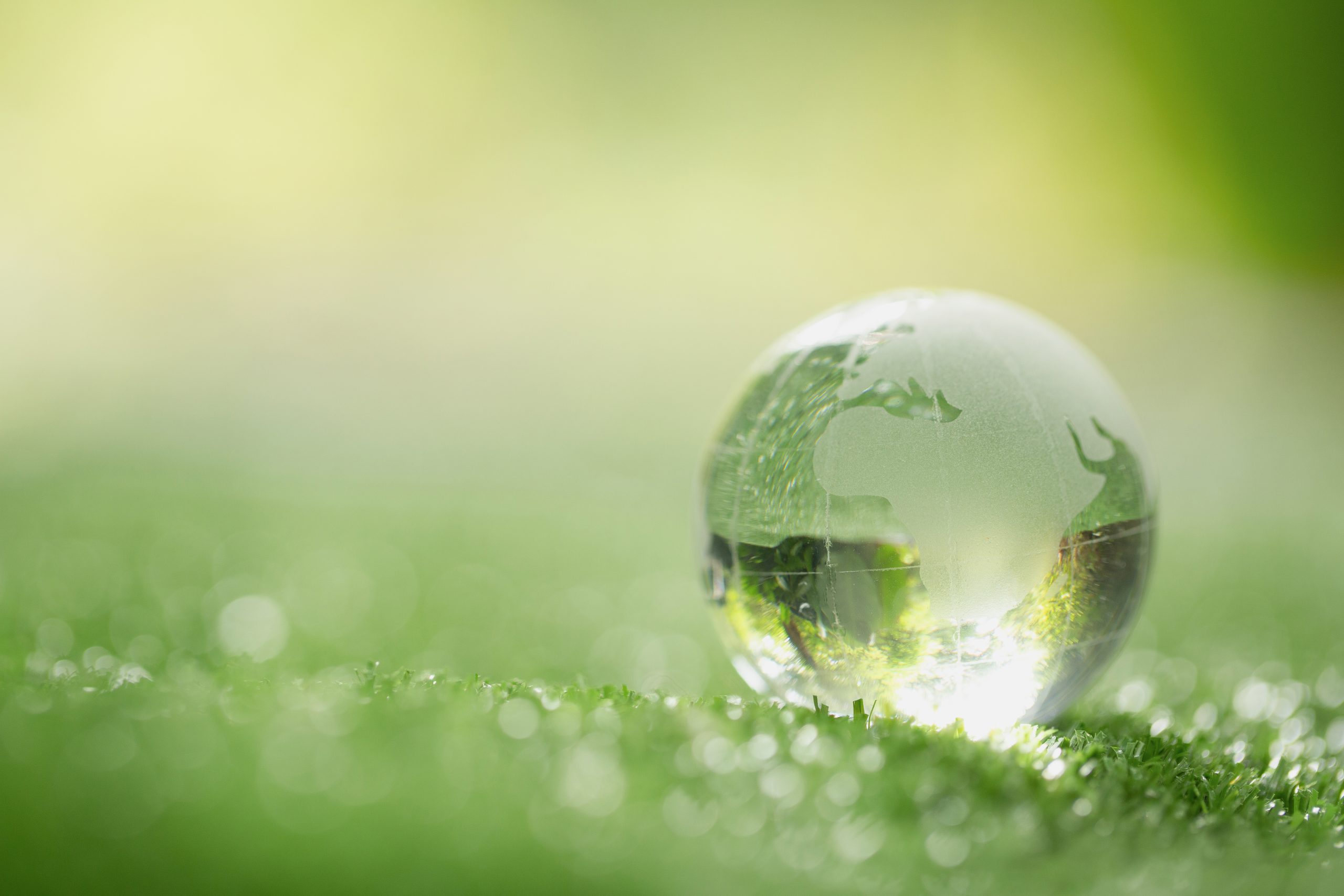 Guida sull'Applicazione dell'IFRS S1 per la Rendicontazione delle Informazioni Climatiche secondo l'IFRS S2