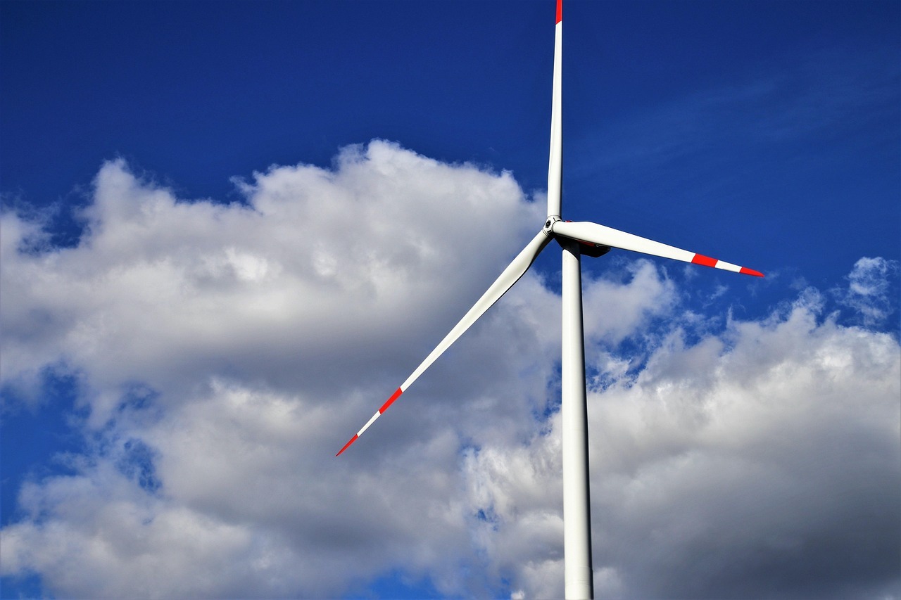 : ESRS: la semplificazione degli standard per la rendicontazione di sostenibilità